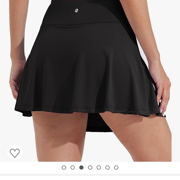 skirt - Picture 3 of 4